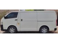 hiace-chiller-2015-small-0