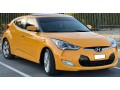 hyundai-veloster-2013-small-0