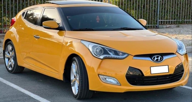 hyundai-veloster-2013-big-0