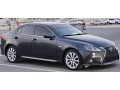 lexus-is300-2007-small-0