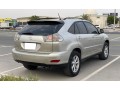 lexus-rx350-2007-small-0