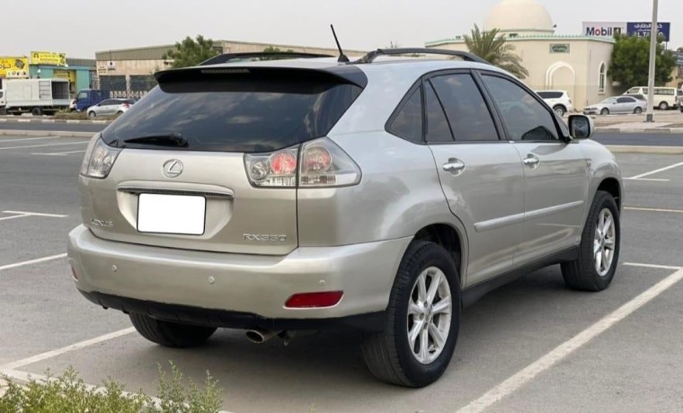 lexus-rx350-2007-big-0