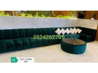 Sofa for Sale