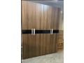 wooden-wardrobe-small-0