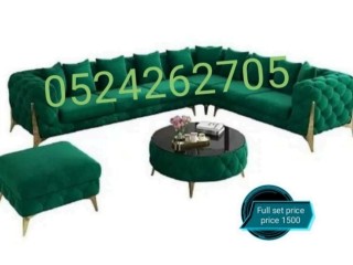 Sofa for Sale