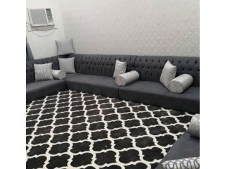 Sofa for Sale