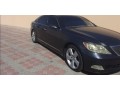 lexus-ls460-2007-small-0