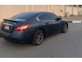 nissan-maxima-2010-small-0