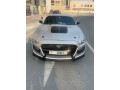 ford-mustang-2017-small-2