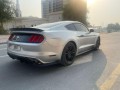 ford-mustang-2017-small-1