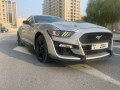 ford-mustang-2017-small-0