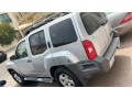 nissan-xterra-2010-small-2