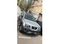 nissan-xterra-2010-small-1