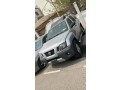 nissan-xterra-2010-small-0