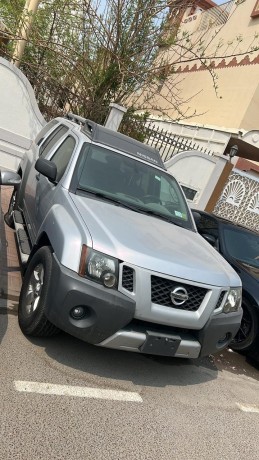 nissan-xterra-2010-big-1