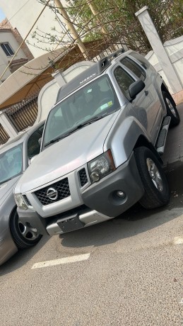 nissan-xterra-2010-big-0