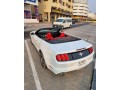 ford-mustang-2015-small-2