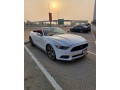 ford-mustang-2015-small-3