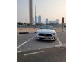 ford-mustang-2015-small-1