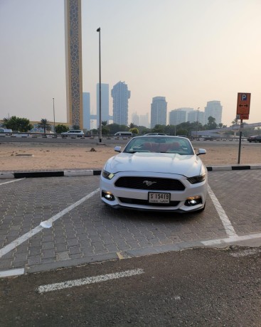 ford-mustang-2015-big-1