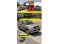 toyota-hilux-2010-small-3