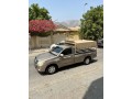 toyota-hilux-2010-small-1