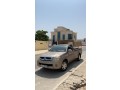 toyota-hilux-2010-small-0