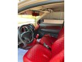 toyota-hilux-2010-small-2