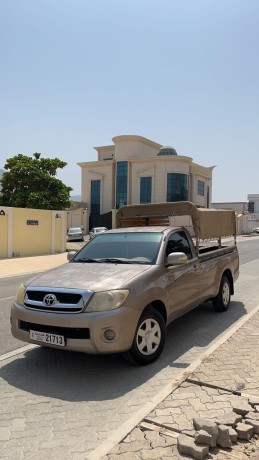 toyota-hilux-2010-big-0