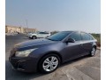 chevrolet-cruze-lt-2015-small-1