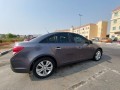 chevrolet-cruze-lt-2015-small-2