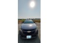 chevrolet-cruze-lt-2015-small-5