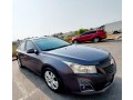 chevrolet-cruze-lt-2015-small-0