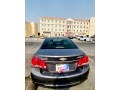 chevrolet-cruze-lt-2015-small-3