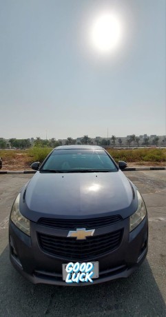 chevrolet-cruze-lt-2015-big-5