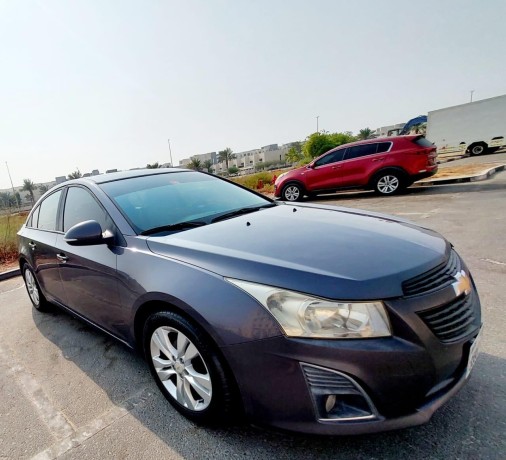 chevrolet-cruze-lt-2015-big-0