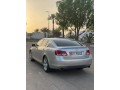 lexus-gs430-2006-small-4