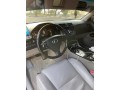 lexus-gs430-2006-small-1