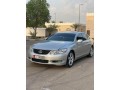 lexus-gs430-2006-small-0