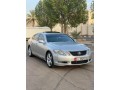 lexus-gs430-2006-small-2