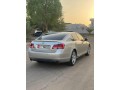 lexus-gs430-2006-small-3