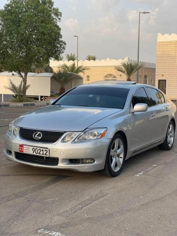 lexus-gs430-2006-big-0