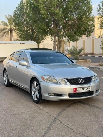 lexus-gs430-2006-big-2