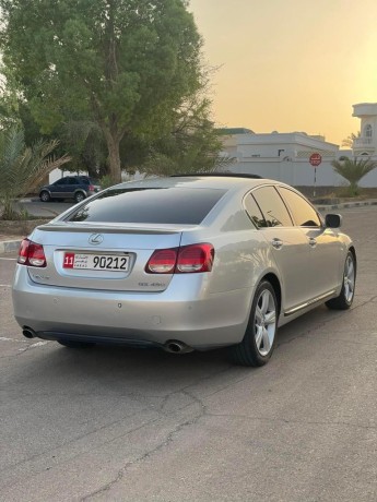 lexus-gs430-2006-big-3