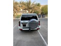 nissan-vtc-safari-2008-small-4