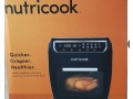 nutricook-air-fryer-small-0