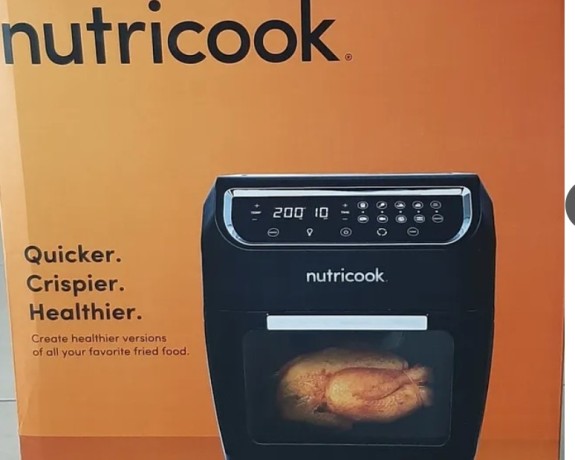 nutricook-air-fryer-big-0