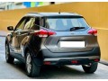 nissan-kicks-2019-small-0