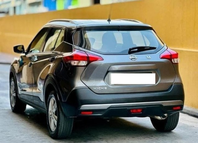 nissan-kicks-2019-big-0