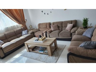 Furniture for sale